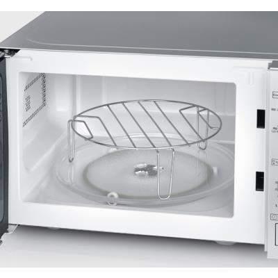 SEVERIN Micro-ondes MW 7900, avec fonction grill