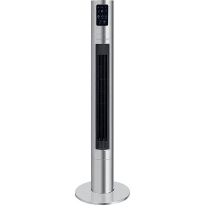 PROFI CARE Ventilateur colonne PC-TVL 3090, argent/inox
