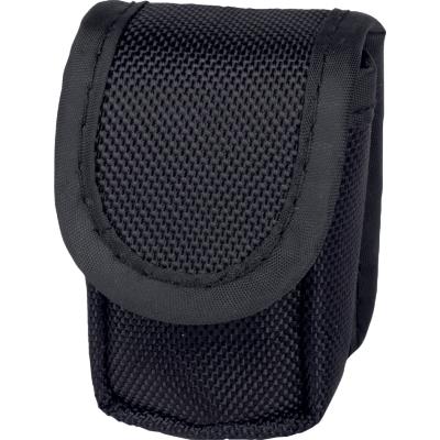 PROFI CARE Oximètre de pouls 3en1 PC-PO 3104, blanc