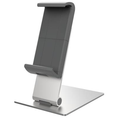 DURABLE Support tablette de table TABLET HOLDER TABLE XL