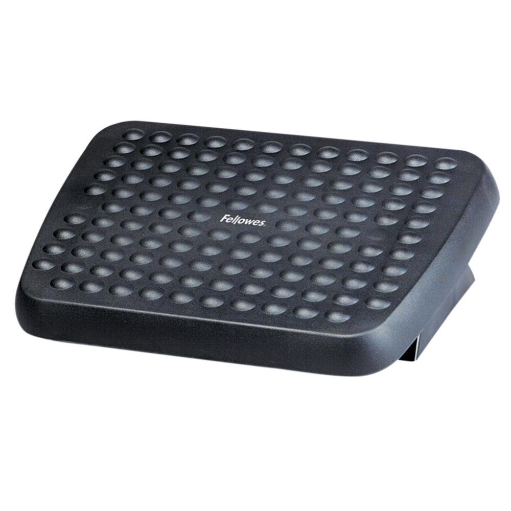 Isère Bureau Tignieu | REPOSE-PIEDS FELLOWES RÉGLABLE STANDARD
