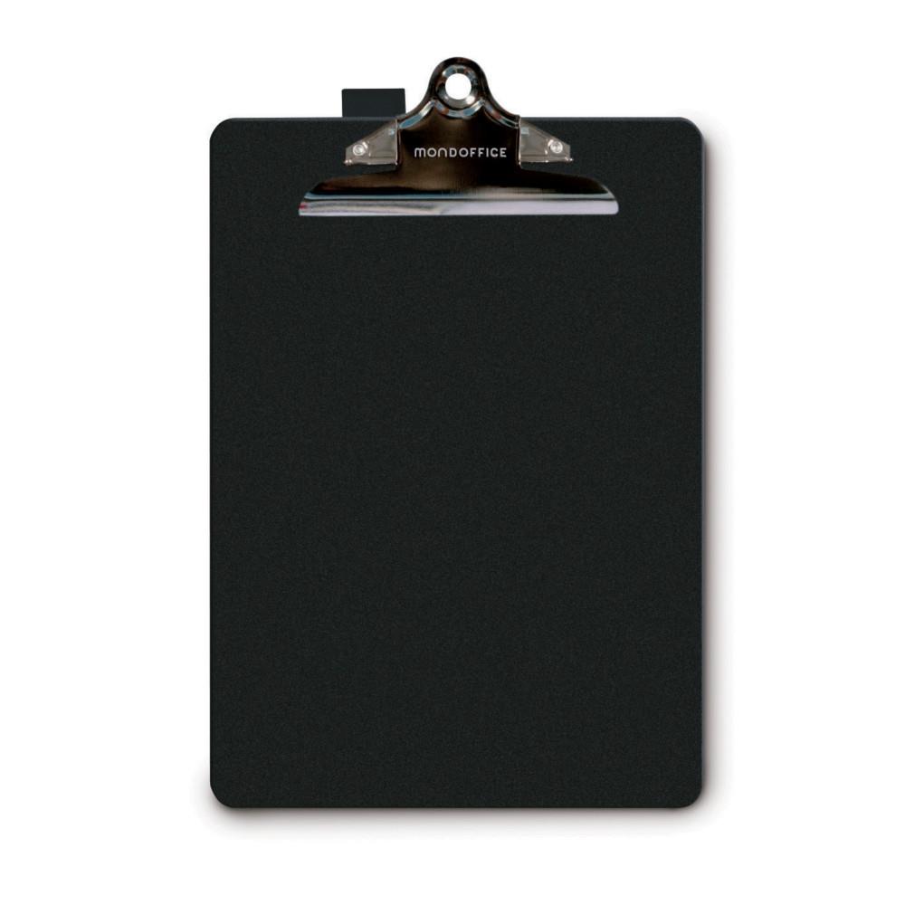 Porte Document PersonnalisÃ© Pas Cher Porte Documents Personnalisé