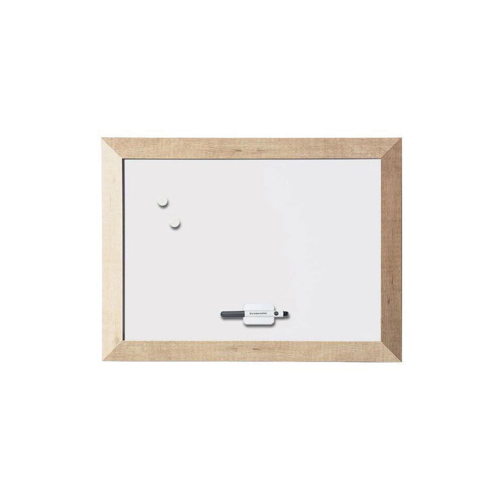 tableau blanc magnétique bureau en gros