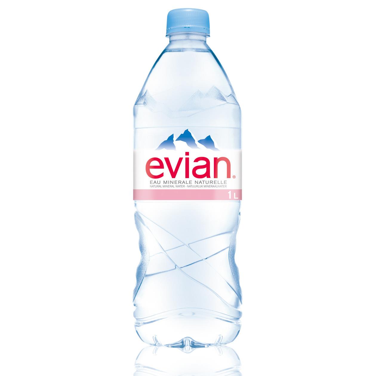 Bouteille D eau Min rale Evian 1 L Pas Cher Welcome Office bouteille-d-eau-min-rale-evian-1-l-pas-cher-welcome-office