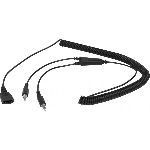 Casque marshall mid bt