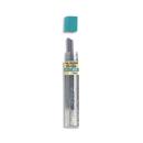 Produits Pentel : Crayons et porte-mines pour entreprise
