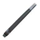 Produits Parker : Ecriture premium pour entreprise
