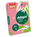 Produits Rey : Papier couleur pour entreprise