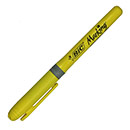 Produits Bic : Surligneurs pour entreprise