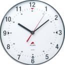 Produits Alba : Amnagement et dcoration pour entreprise