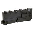 Produits Lexmark : Accessoires pour entreprise