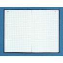 Produits Le Dauphin : Registres pour entreprise