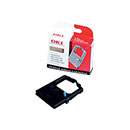 Produits OKI : Toutes les cartouches pour entreprise