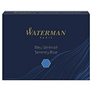 Produits Waterman : Ecriture premium pour entreprise