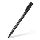 Produits Staedtler : Feutres pour entreprise