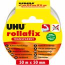 Produits UHU : Adhsifs emballage pour entreprise