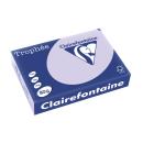 Produits Clairefontaine : Papier couleur pour entreprise