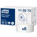 Produits Tork : Papiers toilette et ... pour entreprise