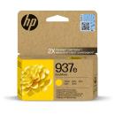 Produits HP : Protection individuelle pour entreprise