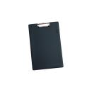 Produits Alba : Blocs et porte blocs pour entreprise