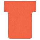 Produits Nobo : Plannings pour entreprise