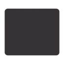 Produits Fellowes : Claviers et souris pour entreprise