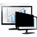 Produits Fellowes : Filtres crans pour entreprise
