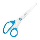 Produits Leitz : Dcouper pour entreprise