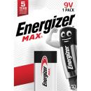 Produits Energizer : Piles pour entreprise