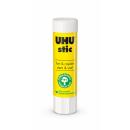 Produits UHU : Fixer pour entreprise