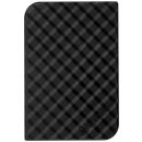 Produits Verbatim : Disque dur externe pour entreprise