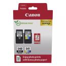 Produits Canon : Protection individuelle pour entreprise