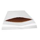 Produits La Couronne : Pochettes matelasses pour entreprise