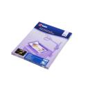 Produits Nobo : Accessoires de projections pour entreprise