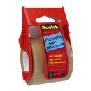 Produits 3M : Adhsifs emballage pour entreprise