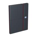 Produits Oxford : Agendas pour entreprise