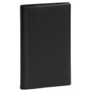 Produits Exacompta : Agendas pour entreprise
