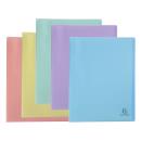Produits Exacompta : Prsentation de documents pour entreprise