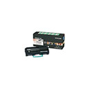 Produits Lexmark : Toutes les cartouches pour entreprise
