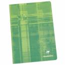 Produits Clairefontaine : Cahiers pour entreprise