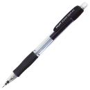 Produits Pilot : Crayons et porte-mines pour entreprise