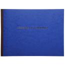 Produits Le Dauphin : Registres pour entreprise