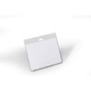 Produits Durable : Identifier pour entreprise