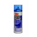 Produits 3M : Fixer pour entreprise