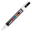 Produits Posca : Marqueurs pour entreprise