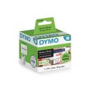 Produits Dymo : Etiquettes pour entreprise