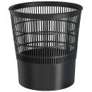 Produits CEP : Poubelles et corbeilles pour entreprise