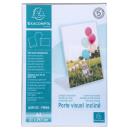 Produits Exacompta : Pr�sentoirs et trieurs pour entreprise