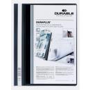 Produits Durable : Prsentation de documents pour entreprise