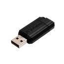 Produits Verbatim : Cl usb pour entreprise